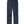 Load image into Gallery viewer, Outerknown Nomad Chino