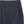 Load image into Gallery viewer, Outerknown Nomad Chino