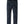 Load image into Gallery viewer, Outerknown Ambassador Slim Fit Jean