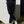 Load image into Gallery viewer, Outerknown Ambassador Slim Fit Jean