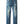 Load image into Gallery viewer, Outerknown Ambassador Slim Fit Jean