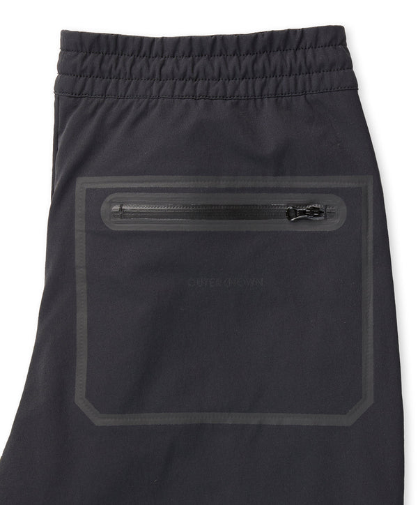 Outerknown Apex Pants