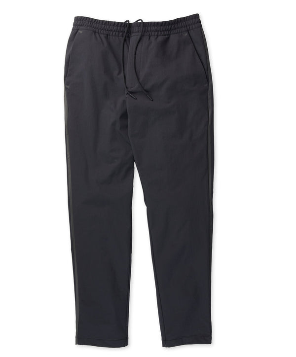 Outerknown Apex Pants