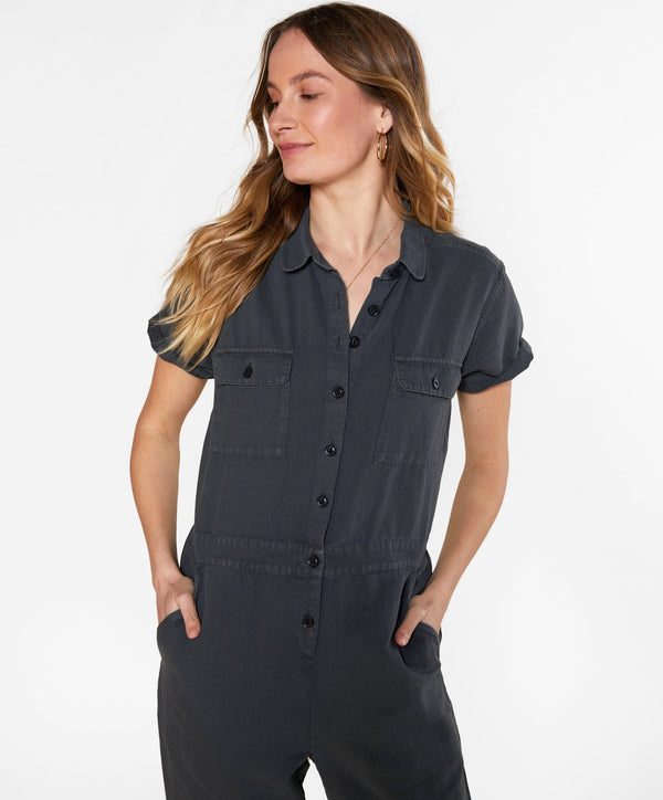 Outerknown S.E.A. Suit