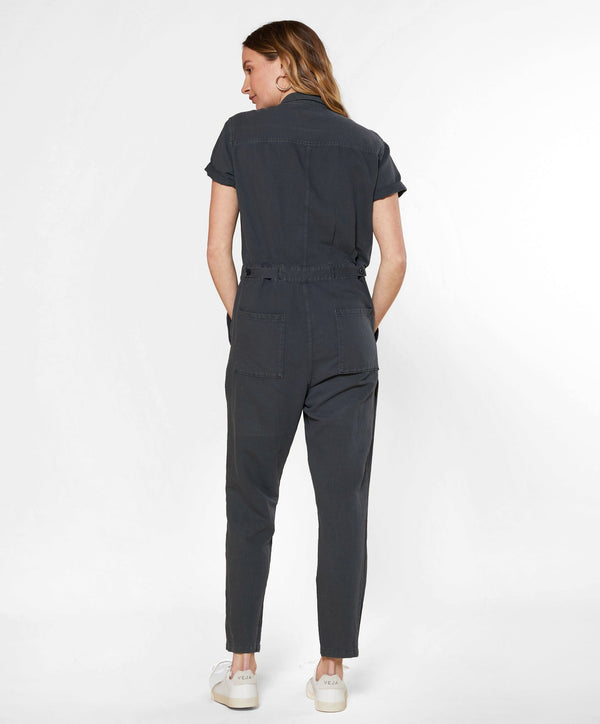 Outerknown S.E.A. Suit