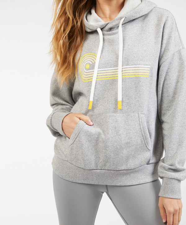 Outerknown Astor Hoodie