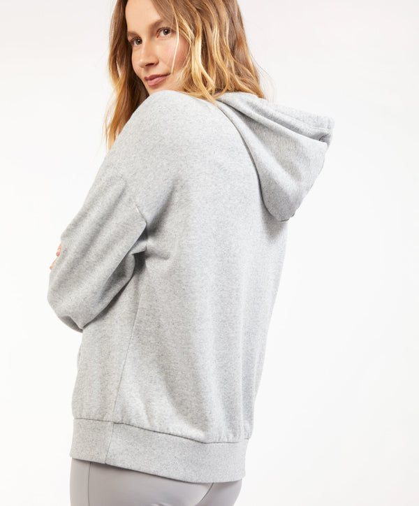 Outerknown Astor Hoodie