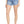 Load image into Gallery viewer, Edwin Cai 4" Cutoff Short