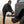 Load image into Gallery viewer, Outerknown Apex Pants