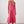 Load image into Gallery viewer, Rails Blakely Dress