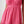 Load image into Gallery viewer, Rails Blakely Dress