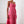 Load image into Gallery viewer, Rails Blakely Dress