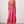 Load image into Gallery viewer, Rails Blakely Dress