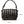 Load image into Gallery viewer, Think Royln Bar Bag