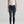 Load image into Gallery viewer, Edwin Candice Jean