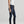 Load image into Gallery viewer, Edwin Candice Jean