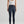Load image into Gallery viewer, Edwin Candice Jean