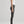 Load image into Gallery viewer, Edwin Candice Jean