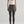 Load image into Gallery viewer, Edwin Candice Jean