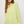 Load image into Gallery viewer, Rails Ellis Shirt