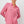 Load image into Gallery viewer, Rails Ellis Shirt SALE