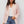 Load image into Gallery viewer, Rails Ellis Shirt