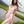 Load image into Gallery viewer, Nation LA Everleigh Dress
