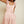 Load image into Gallery viewer, Nation LA Everleigh Dress