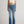 Load image into Gallery viewer, Edwin Lark Jean