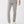 Load image into Gallery viewer, Faherty Stretch Terry 5-Pocket Pant