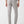 Load image into Gallery viewer, Faherty Stretch Terry 5-Pocket Pant