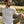 Load image into Gallery viewer, Faherty Cloud LS Henley