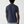 Load image into Gallery viewer, Faherty Sunwashed Pocket Tee