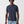 Load image into Gallery viewer, Faherty Sunwashed Pocket Tee