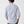 Load image into Gallery viewer, Faherty Movement Shirt