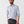 Load image into Gallery viewer, Faherty Movement Shirt