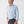 Load image into Gallery viewer, Faherty Movement Solid Shirt