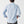 Load image into Gallery viewer, Faherty Movement Solid Shirt