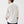 Load image into Gallery viewer, Faherty Movement Solid Shirt