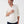 Load image into Gallery viewer, Faherty Movement Solid Shirt
