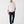 Load image into Gallery viewer, Faherty Movement Solid Shirt