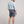 Load image into Gallery viewer, Faherty Island Life Short (8" Inseam)