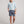 Load image into Gallery viewer, Faherty Island Life Short (8" Inseam)