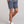 Load image into Gallery viewer, Faherty Island Life Short (8" Inseam)