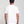 Load image into Gallery viewer, Faherty Sunwashed Pocket Tee