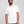 Load image into Gallery viewer, Faherty Sunwashed Pocket Tee