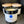 Load image into Gallery viewer, Taormina Candle