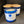 Load image into Gallery viewer, Mykonos Candle