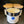 Load image into Gallery viewer, Saint Tropez Candle