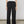 Load image into Gallery viewer, Rails Leon Pant